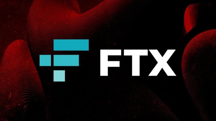 Sprzedaż na platformie FTX trwa!