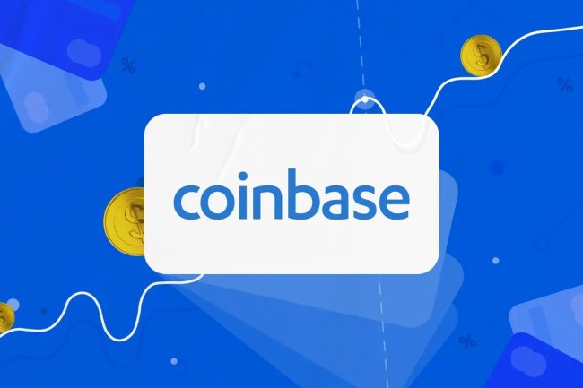 Coinbase - Zysk i Straty:  Ostatni Raport Finansowy