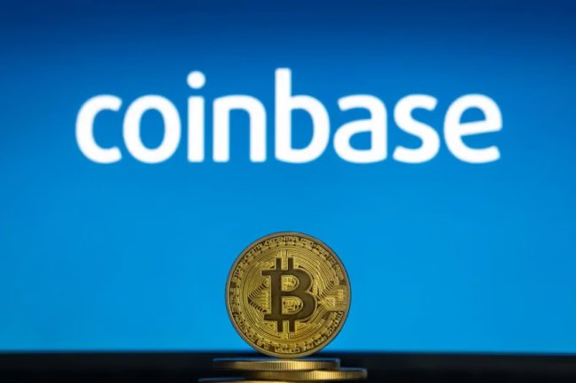 Coinbase Zawiesza Handel 5 Kryptowalutami