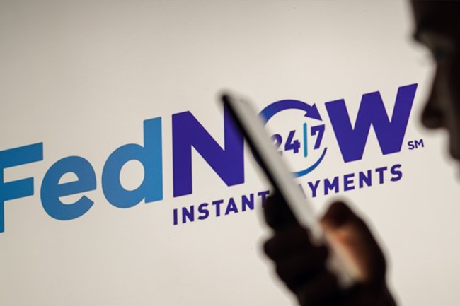 FedNow a Bitcoin Magazine