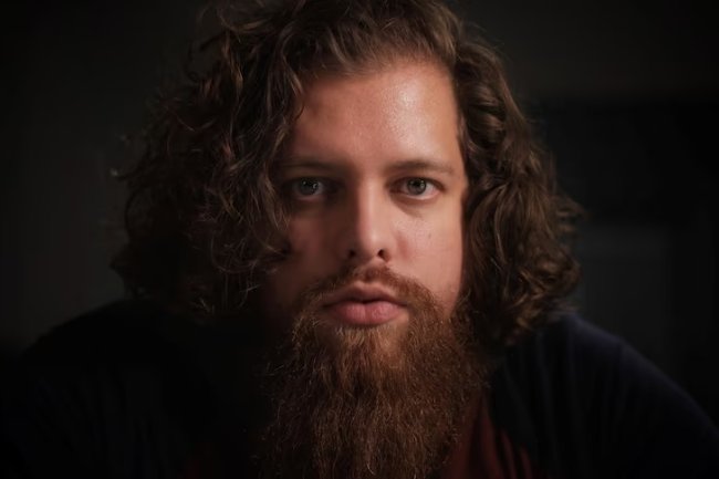 Kolejne Inwestycje  Dogecoin Milionera