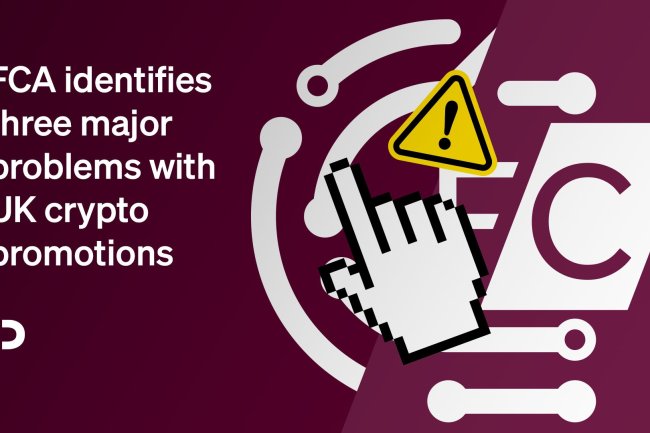 UK - 146  naruszeń  dotyczących promocji kryptowalut