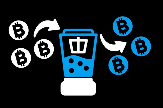 5 Najpopularniejszych Mikserów Bitcoina w 2023 roku