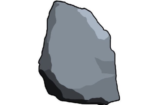 JPEG-i Pet Rock sprzedany   za  ponad 200 000 USD