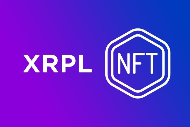 XRPL Wprowadza Kluczowe Poprawki dla NFTs