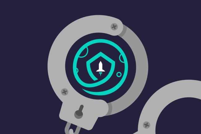 Sędzia z Odmawia Kaucji dla CEO SafeMoon