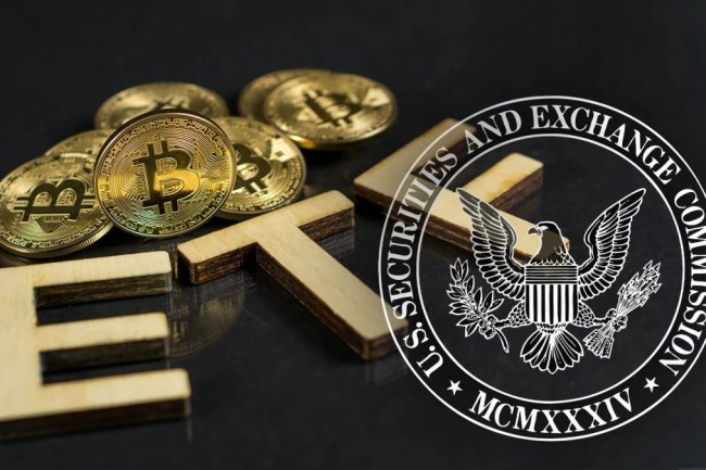 SEC Odkłada Decyzję w Sprawie Bitcoin ETF