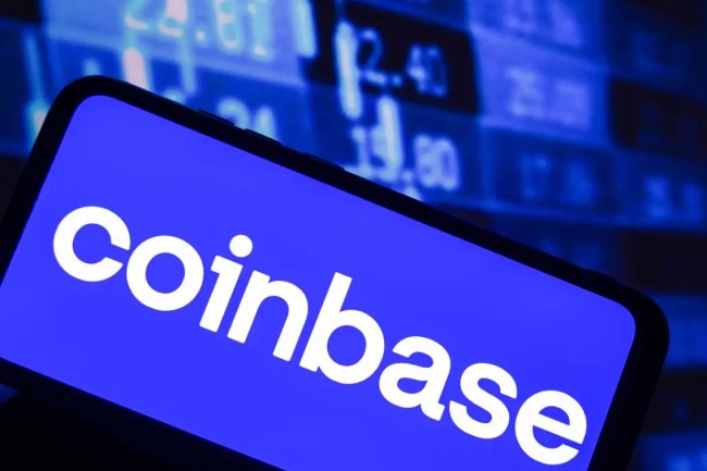 Coinbase Podnosi Stopę Procentową na USDC do 6%