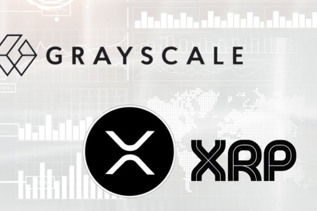 Grayscale Wyróżnia XRP jako Alternatywę dla SWIFT