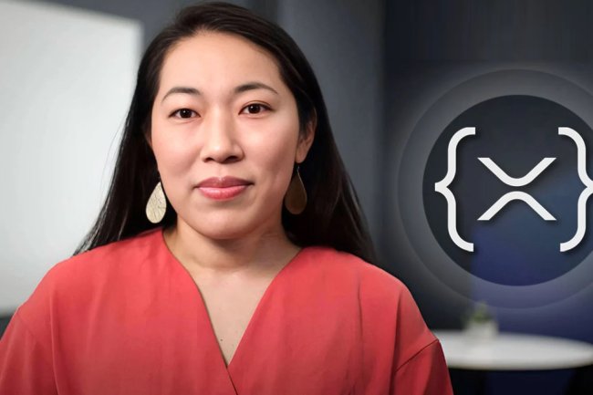 XRP Ledger DeFi Hackathon