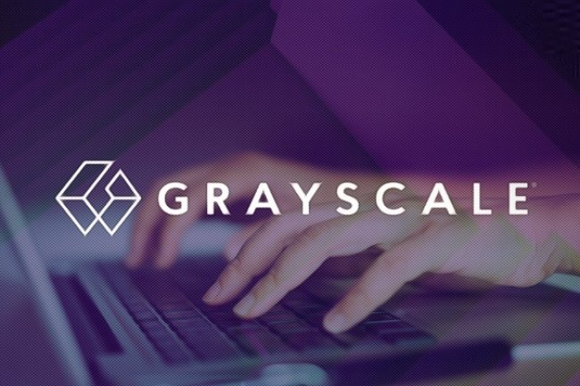 Wzrost o 24% w sektorze NFT i gier Web3