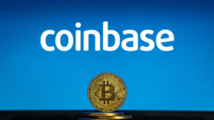 Coinbase Zawiesza Handel 5 Kryptowalutami