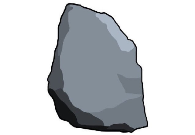 JPEG-i Pet Rock sprzedany   za  ponad 200 000 USD