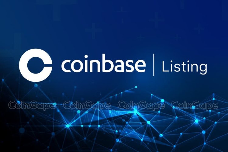 Coinbase Wprowadza Kontrakty Terminowe