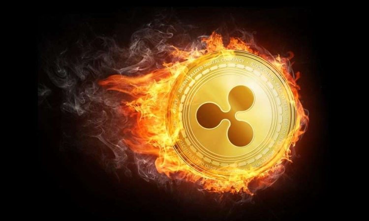 XRP - Skok i Upadek Ceny po Fałszywej Informacji