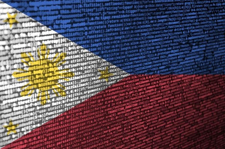 Filipiny  Tokenizowane Obligacje Skarbowe