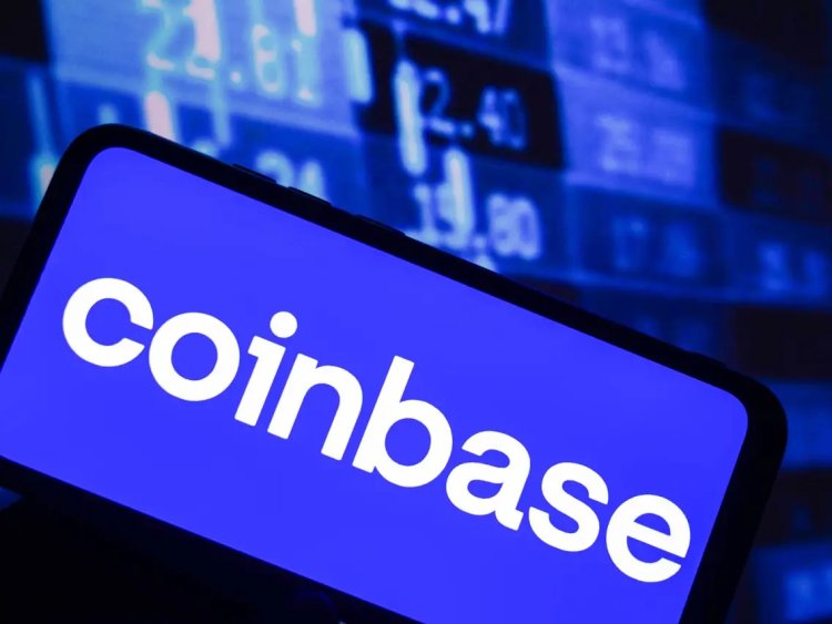 Coinbase Podnosi Stopę Procentową na USDC do 6%