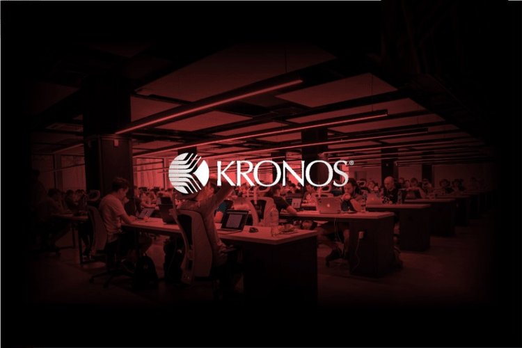 Kronos Research zawiesza handel po kradzieży