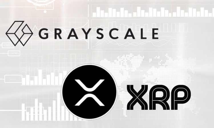 Grayscale Wyróżnia XRP jako Alternatywę dla SWIFT