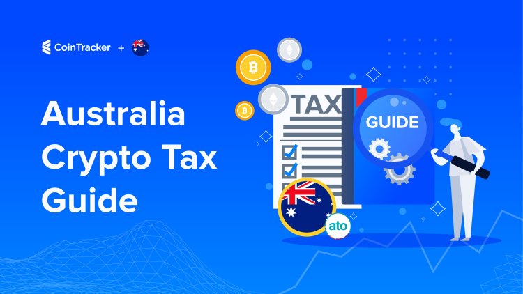 Australijski Urząd Podatkowy w Niejasnej Sytuacji