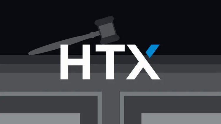 HTX Unika Sądu Holenderskiego