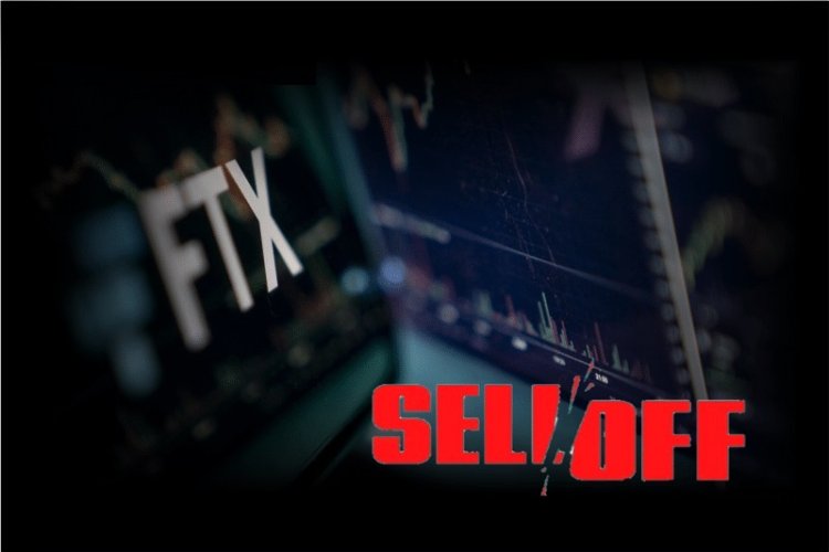 FTX Otrzymuje Zatwierdzenie na  Sprzedaż Aktywów