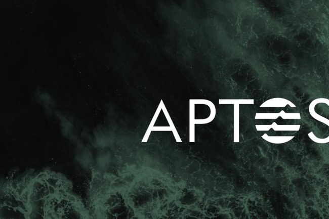 Aptos Labs Pragnie Osiągnąć 100 tys. TPS
