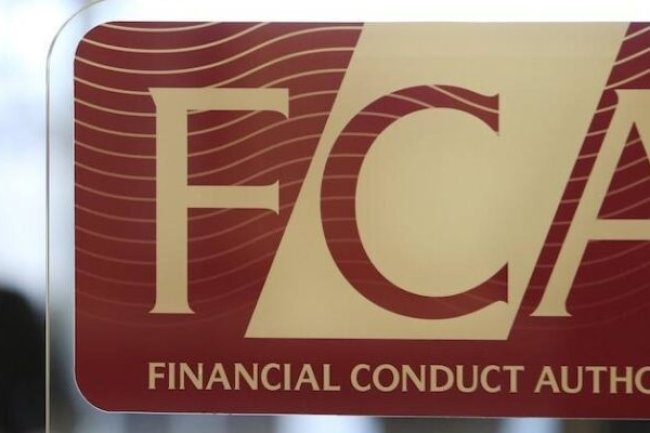 FCA Wydaje Ostrzeżenie dotyczące Giełdy LYKKE