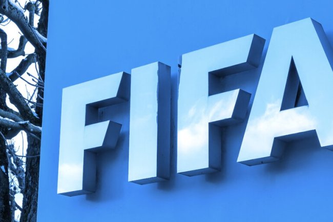 FIFA Wprowadza NFTs