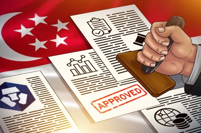 Crypto.com i Charytatywne Inicjatywy