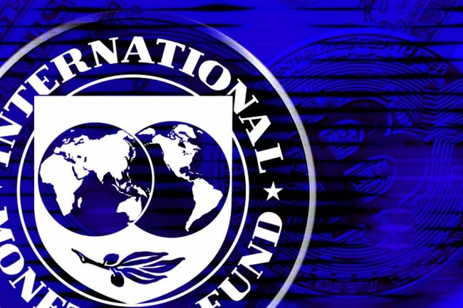 MFW Apeluje o Jasne Zasady dla Kryptowalut