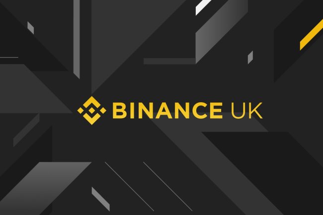 Binance Wycofuje Pary Handlowe z GBP / ADA, BTC, DOGE, XRP