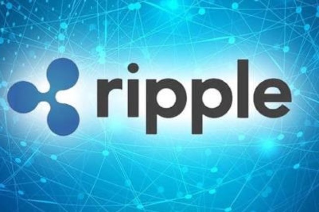 Ripple Spekuluje o Dużym Partnerstwie