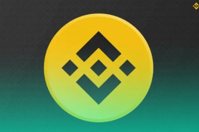 BNB Wzrasta O Ponad 30% w Ciągu Dziesięciu Dni