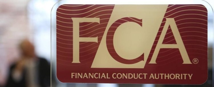 FCA Wydaje Ostrzeżenie dotyczące Giełdy LYKKE