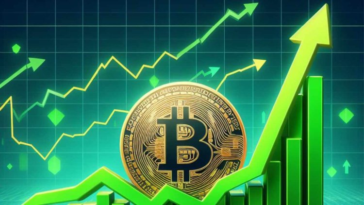 Zbliża się Termin ETF Bitcoin dla  Ark Investment