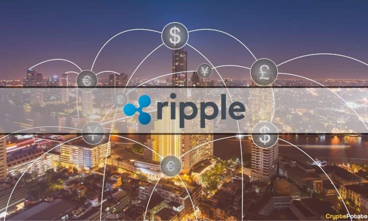 Ripple Prognozuje Ery Cyfrowych Walut