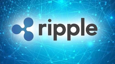 Ripple Spekuluje o Dużym Partnerstwie