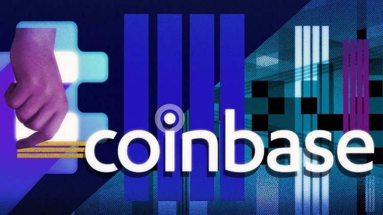 Coinbase Zmienia Politykę Dźwigni