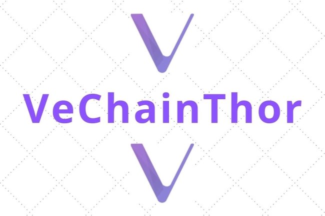VeChainThor i Web3: Realizacja Celów