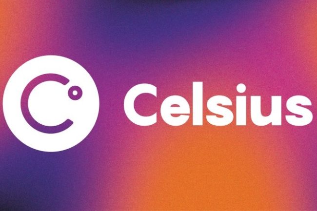 Celsius Ogłasza Plan Zwrotu 470 Milionów  USD w ETH