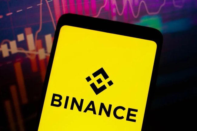 Binance Dodaje Nowe Pary Handlowe