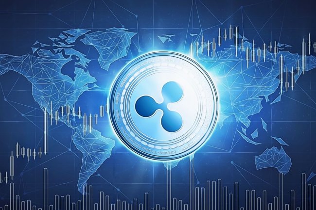 Ripple Ogłasza Plan Wykupu Udziałów o Wartości 285mln