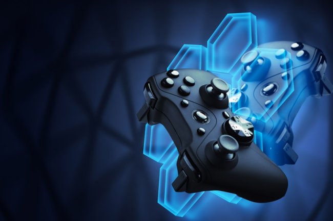 Porzucanie Gier na Blockchainie