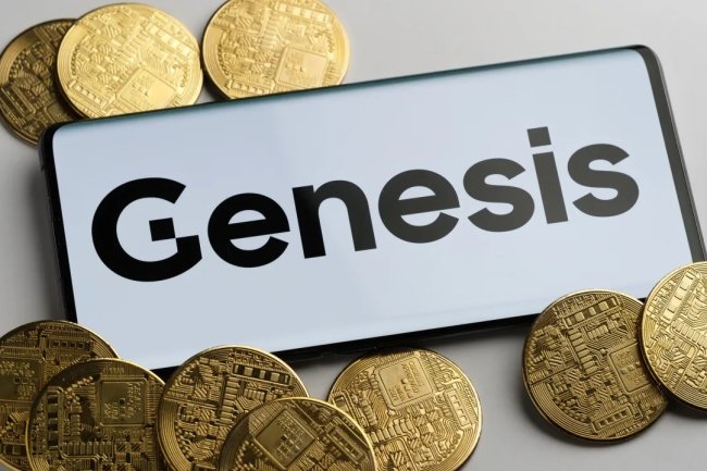 Genesis Global Trading Zapłaci 8 Milionów Dolarów