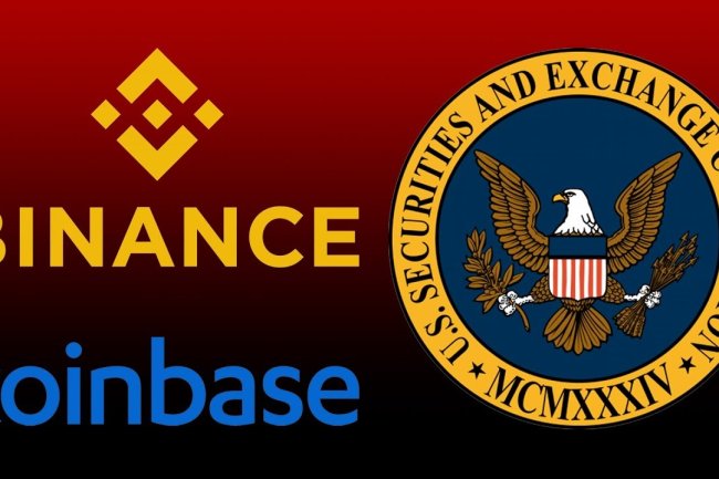 SEC ponownie przed Sądem