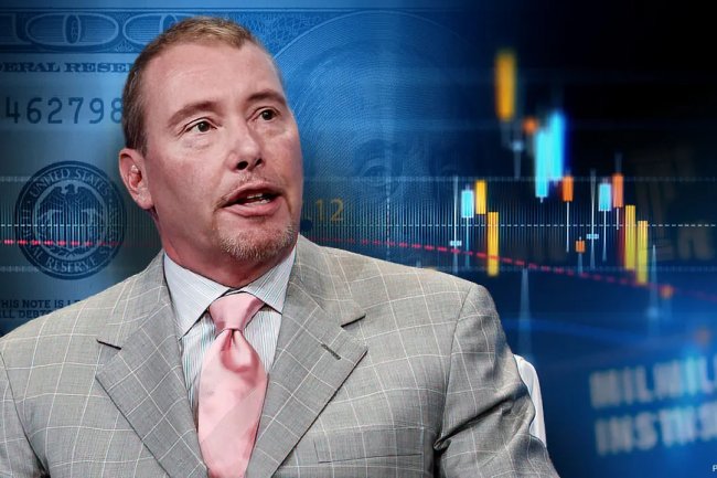 Upadłości w USA na Najwyższym Poziomie od 13 Lat