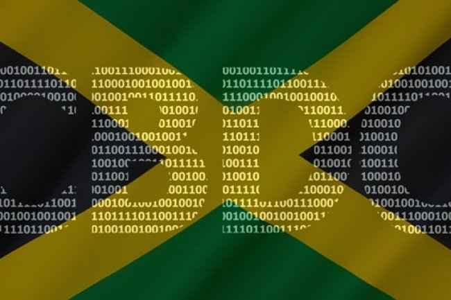 Jamajka Inwestuje Miliony Dolarów w CBDC