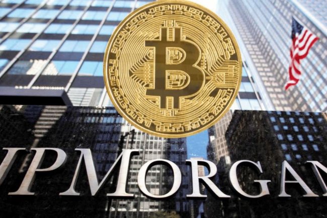 GBTC -  zakończenie fazy realizacji zysków z BTC