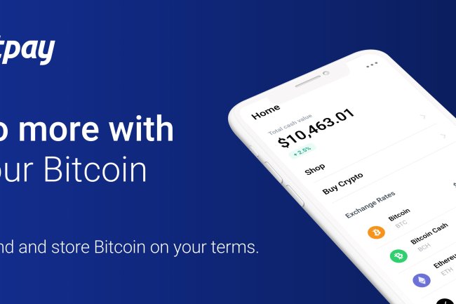 Raport BitPay:  Wzrost Transakcji Kryptowalutowych